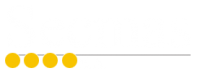 secmas.png
